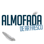 Almofada De Ar Fresco