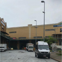 Tivemos um belo carnaval, mas à custa de muito trabalho precário de profissionais envolvidos na festa