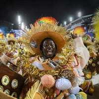 É fundamental que a gente tenha caminhos voltados para o trabalho e renda das cadeias produtivas