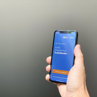 Por Dentro Da Economia - Flávia Oliveira