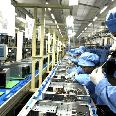 Por Dentro Da Economia - Flávia Oliveira