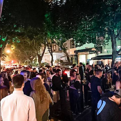 Por Dentro Da Economia - Flávia Oliveira