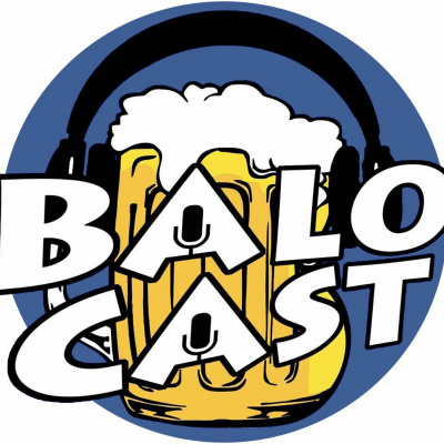 Balocast