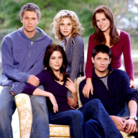 Tree Hill Podcast