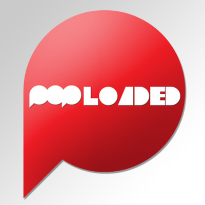 Popcast
