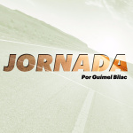Jornada Podcast