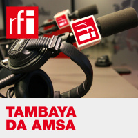 Tambaya Da Amsa