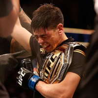 Its Time #183 O México tem seu primeiro campeão