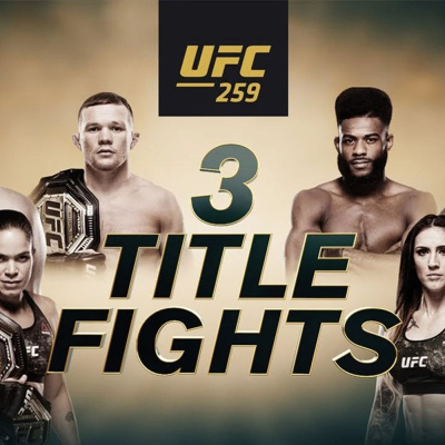 Central3 Podcasts - It´s Time By Mma Brasil