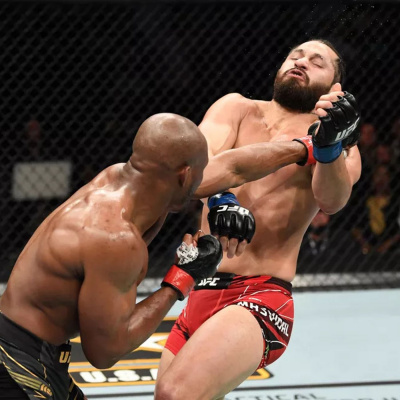 Central3 Podcasts - It´s Time By Mma Brasil