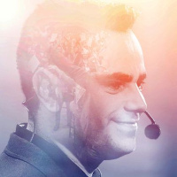 O Objetivo e o Foco! - Raphael Costa Imersão (made with Spreaker)