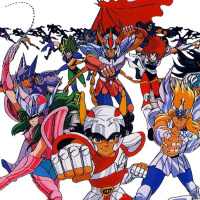 #074 — Comentários dos Ouvintes