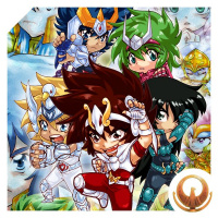 #085 — Comentários dos Ouvintes!