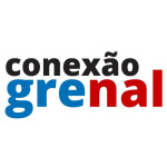 Conexão Grenal