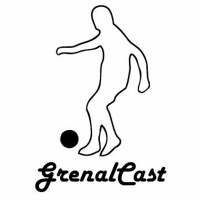 Grenalcast #02
