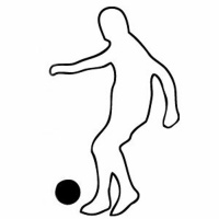 Boletim Da 11ª Rodada