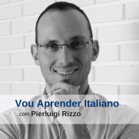 7 Expressões Italianas Que Todo Italiano Usa Todos os Dias