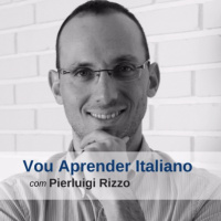 Não diga sempre BELLO em italiano! I Vou Aprender Italiano