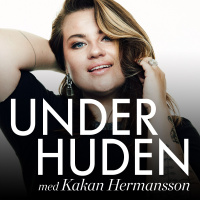 #126 Johanna Nordström