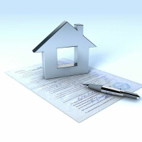 Registro De Imovel Como Conseguir 50% De Desconto