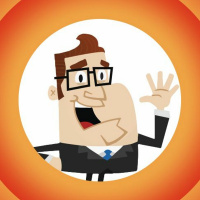 Carta De Credito Contemplada E O Seu Principal Golpe - Entrevista Para A Universidade Financeira