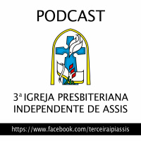02 - Purificação só em Jesus - Rev. Sidnei | 15/Jan/2017
