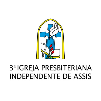 3ª Igreja Presbiteriana Independente De Assis