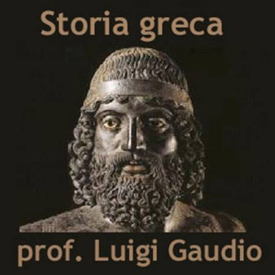 Storia Greca