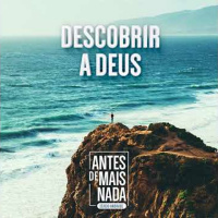 201 :: Descobrir a Deus