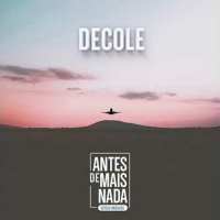 195 :: Decole