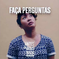 173 :: Faça Perguntas