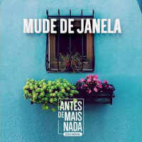 177 :: Mude de Janela
