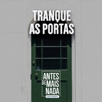 148 :: Tranque as Portas