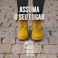 170 :: Assuma o Seu Lugar