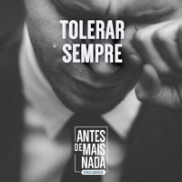 153 :: Tolerar Sempre
