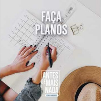 171 :: Faça Planos