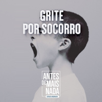 146 :: Grite por Socorro
