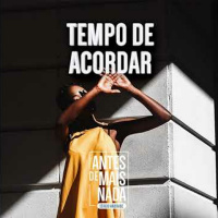 216 :: Tempo de Acordar