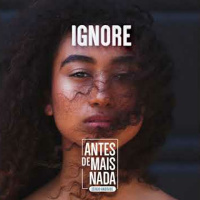 192 :: Ignore