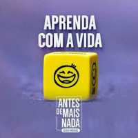 181 :: Aprenda com a Vida