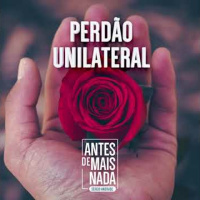 222 :: Perdão Unilateral
