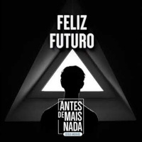215 :: Feliz Futuro