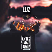 156 :: Luz