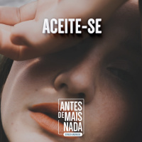 149 :: Aceite-se