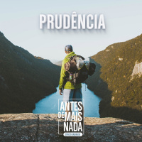 143 :: Prudência