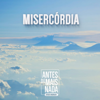 154 :: Misericórdia