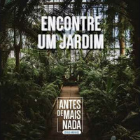 209 :: Encontre um Jardim