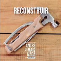 178 :: Reconstruir