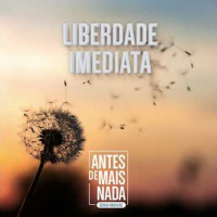 220 :: Liberdade Imediata