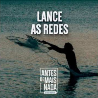 206 :: Lance as Redes